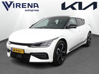 kia-ev6-gt-line-77.4-kwh-stoelverwa