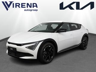kia-ev6-light-edition-63-kwh---navi