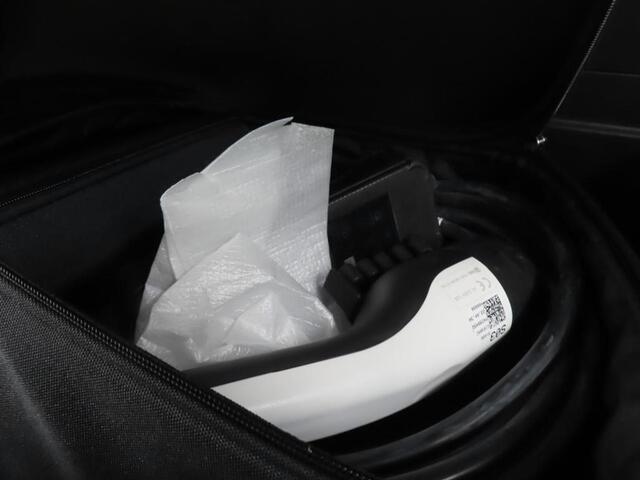 KIA EV6 Aut. Plus Edition | Leder | LED | Navi | Camera |