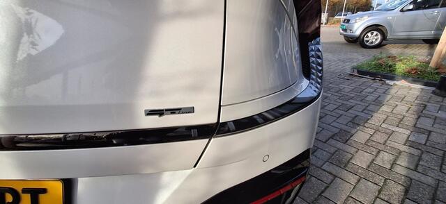 KIA EV6 GT-Line 77.4 kWh NLauto / Dealeronderhouden