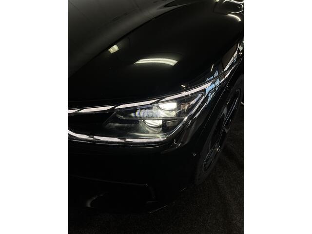 KIA EV6 GT-Line AWD 77.4 kWh PANO/MEMORY/STOELVERW./325PK