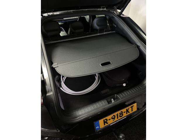 KIA EV6 GT-Line AWD 77.4 kWh PANO/MEMORY/STOELVERW./325PK