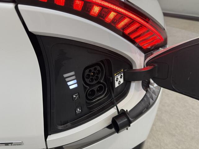 KIA EV6 GT-Line 77 kWh 228PK | SOH 96% | Meridian | Pano | Virtual | 360° | HUD | Stoel/Stuur verw. | Memory | Sfeer | Trekh. | Carplay