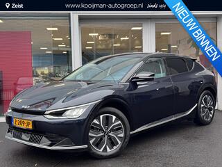 kia-ev6-plus-77.4-kwh-trekhaak-13-p