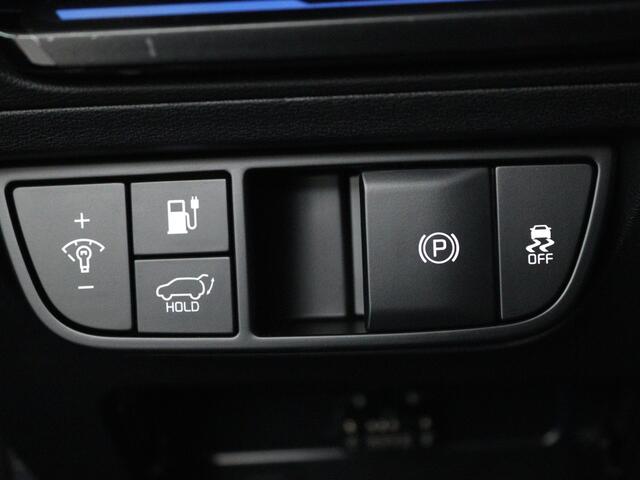 KIA EV6 GT-Line AWD 84 kWh | Panoramadak | 360 Camera | Stoelverkoeling |