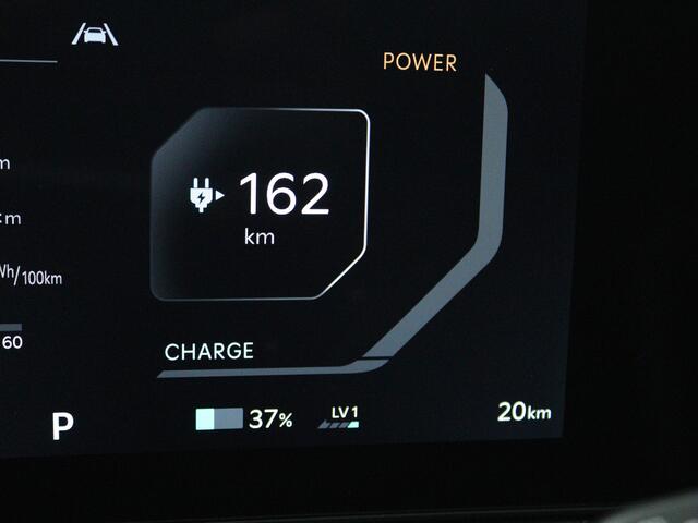 KIA EV6 GT-Line AWD 84 kWh | Panoramadak | 360 Camera | Stoelverkoeling |