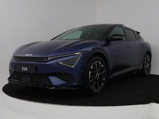 kia-ev6-gt-line-awd-84-kwh--panora