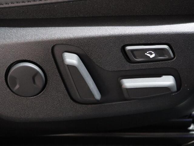 KIA EV6 GT-Line 84 kWh | Panoramaschuifdak | 360 Camera | Head-up display | 20"GT-Line Velgen | LED-Matrix | Stoelventilatie | Warmtepomp |