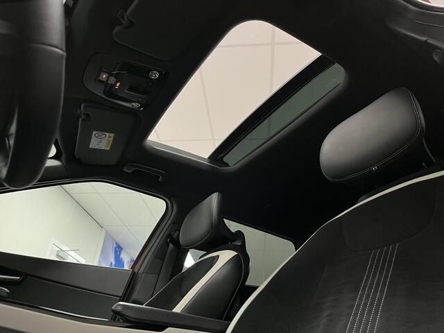 KIA EV6 GT-Line 77.4 kWh | PANO| HEAD-UP | MERIDIAN | 360º CAMERA |