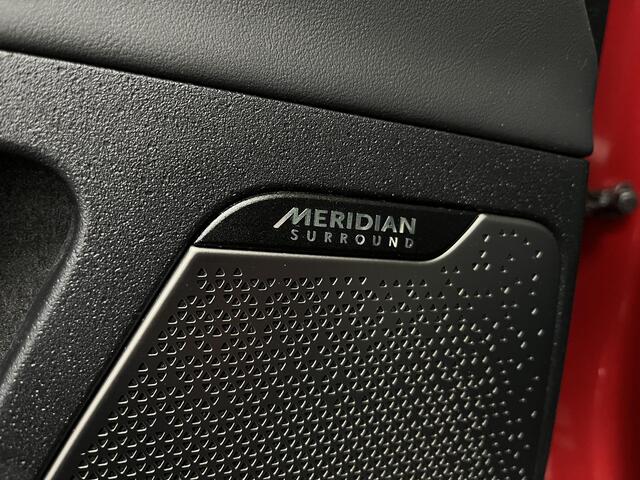 KIA EV6 GT-Line 77.4 kWh | PANO| HEAD-UP | MERIDIAN | 360º CAMERA |