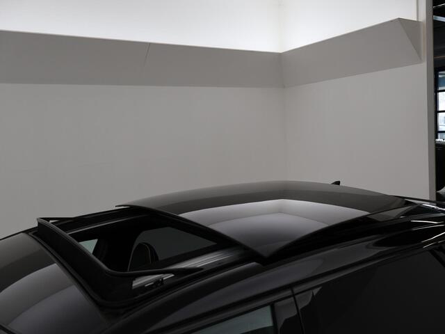 KIA EV6 GT AWD 77.4 kWh 585 PK *1.017 KM!* + SCHUIFDAK | MERIDIAN AUDIO | 21 INCH | 360 CAMERA | HEAD-UP |