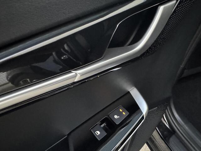 KIA EV6 Plus 77.4 kWh Trekhaak | 1e Eigenaar BTW Auto | 800v laden | Stoelkoeling & Stoel- + StuurVerwarming