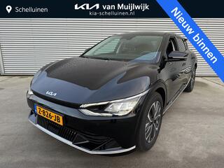 kia-ev6-plus-77.4-kwh-trekhaak--1e