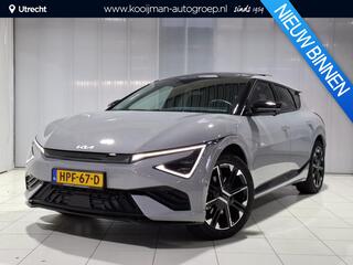 kia-ev6-gt-line-84-kwh-facelift-mod