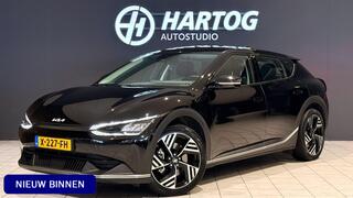 kia-ev6-edition-advanced-77.4-kwh-+