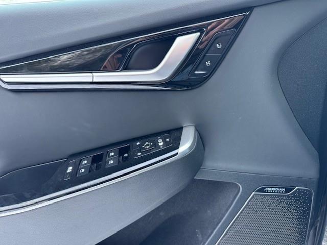 KIA EV6 PLUS 77.4KWH LEER/NAV/ACARPLAY/LED