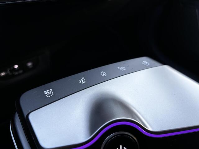 KIA EV6 GT-Line 84 kWh | Direct Leverbaar! | Nieuw Model | Climate Control | Meridian Sound | Adaptive Cruise Control |