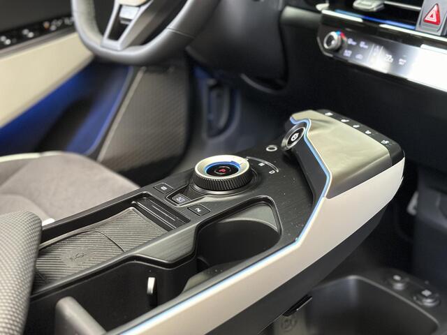 KIA EV6 GT-Line 84 kWh Nu ¤5.095,- voordeel! Nu tijdelijk extra scherp geprijsd!