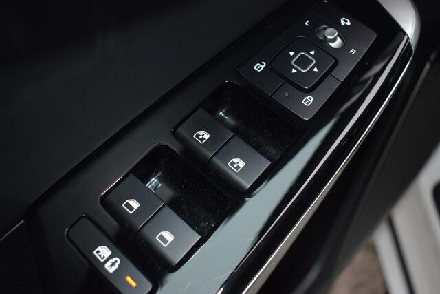 KIA EV6 GT-Line RWD 77.4 kWh | 360° camera | Adaptieve Cruise Control | Stoel Ventilatie + Verwarming | Tot 10Jr. Kia Garantie