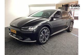 kia-ev6-plus-77.4-kwh--camera--cl