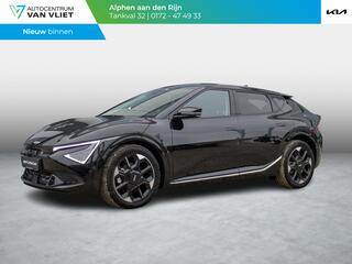 kia-ev6-edition-77.4-kwh-edition-ad