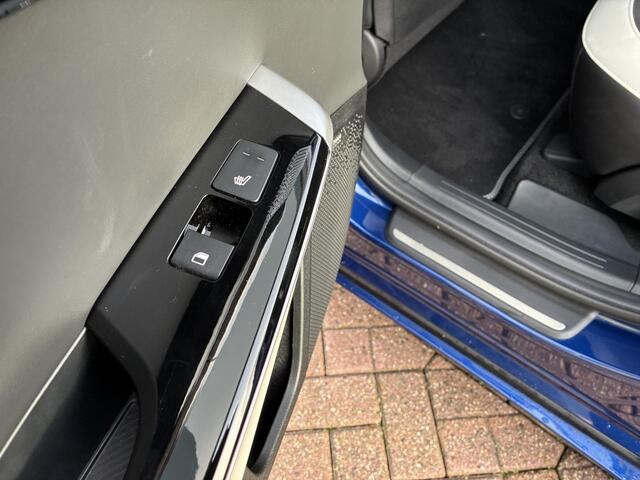 KIA EV6 GT-Line 77.4 kWh | SOH 98% | elektrisch glazen schuif-/kanteldak | Carplay/Android | Full Map Navigatie |