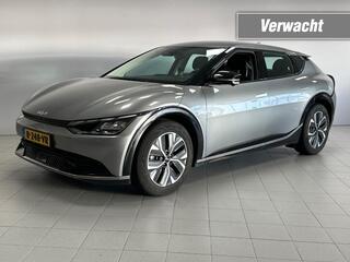 kia-ev6-kia-ev6-plus-58kwh---leder-