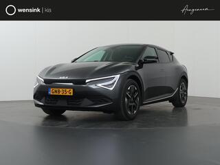 kia-ev6-light-edition-63-kwh--trek