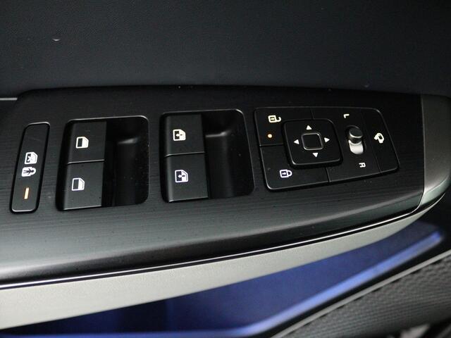 KIA EV6 GT-Line 84 kWh