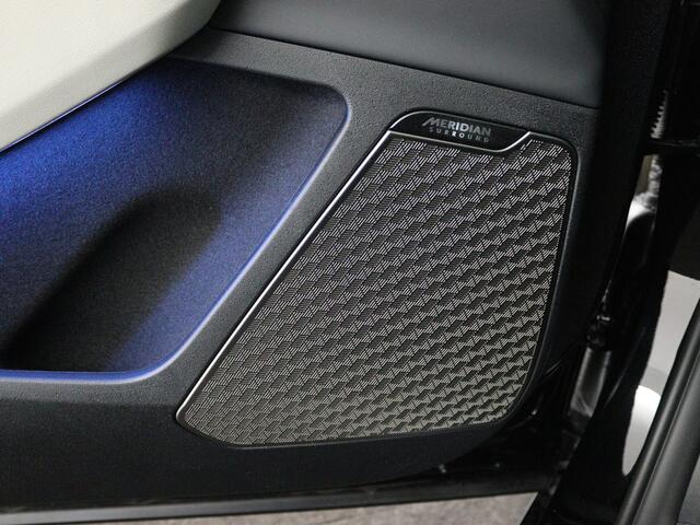 KIA EV6 GT-Line 84 kWh