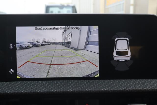 KIA EV6 Plus 77.4 kWh - NL- Auto!! Stoelverw+koeling I Memory seats I Dode Hoek