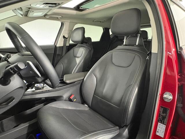 KIA EV6 Plus Advanced AWD 77.4 kWh | SCHUIF-KANTEL | SOH 100% |