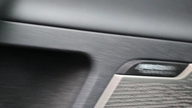 KIA EV6 Plus 77.4 kWh |NAP |1e eigenaar |BTW|DOH