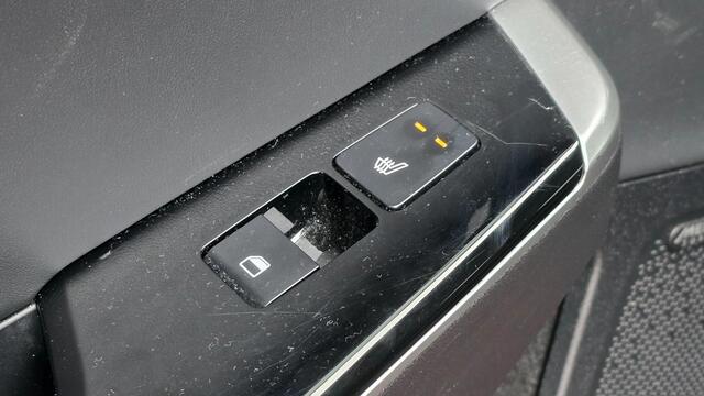 KIA EV6 Plus 77.4 kWh |NAP |1e eigenaar |BTW|DOH