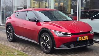 kia-ev6-plus-77.4-kwh-nap-1e-eige