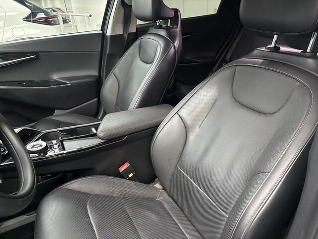 KIA EV6 Plus 77.4 kWh