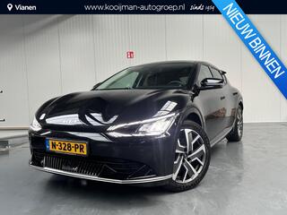 kia-ev6-plus-77.4-kwh