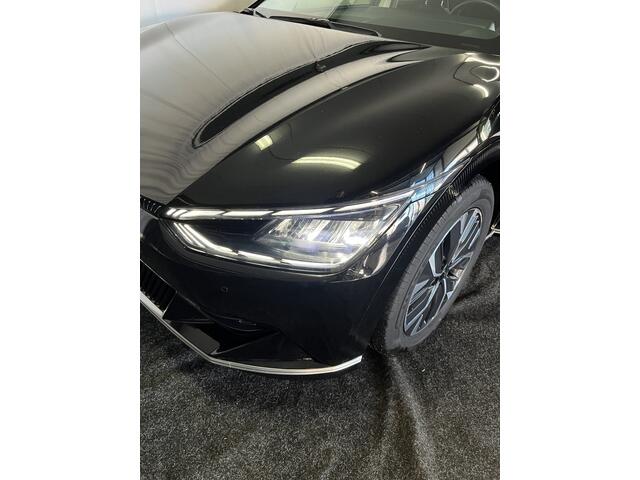 KIA EV6 Plus 77.4 kWh 1E EIGN/APPLE/CAMERA/BOMVOL OPTIE'S/98,3% SOH