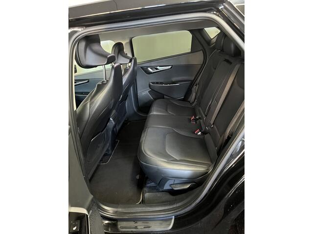 KIA EV6 Plus 77.4 kWh 1E EIGN/APPLE/CAMERA/BOMVOL OPTIE'S/98,3% SOH