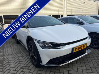 kia-ev6-plus-77.4-kwh--stoel-+-stu