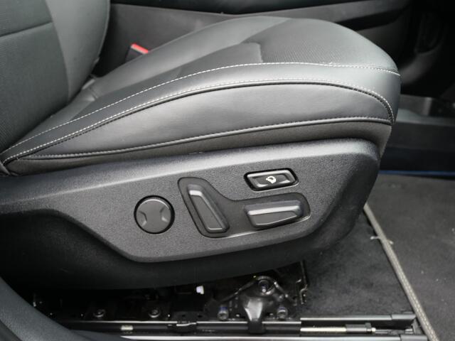 KIA EV6 Plus 77.4 kWh | TREKHAAK | MERIDIAN AUDIO | LEER | A.C.C. | CARPLAY | CAMERA