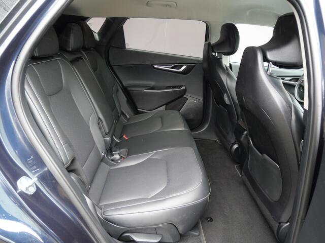 KIA EV6 Plus 77.4 kWh | TREKHAAK | MERIDIAN AUDIO | LEER | A.C.C. | CARPLAY | CAMERA