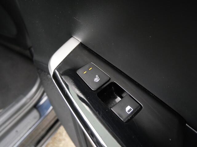 KIA EV6 Plus 77.4 kWh | TREKHAAK | MERIDIAN AUDIO | LEER | A.C.C. | CARPLAY | CAMERA