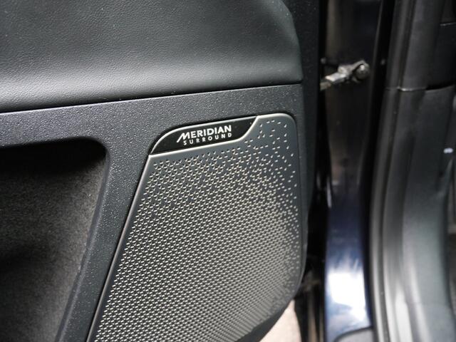 KIA EV6 Plus 77.4 kWh | TREKHAAK | MERIDIAN AUDIO | LEER | A.C.C. | CARPLAY | CAMERA