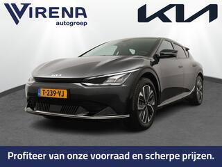 kia-ev6-plus-awd-77.4-kwh---soh-97,