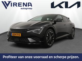 kia-ev6-gt-line-84-kwh---navigatie-