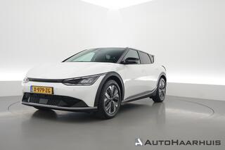 kia-ev6-light-edition-58-kwh--soh-