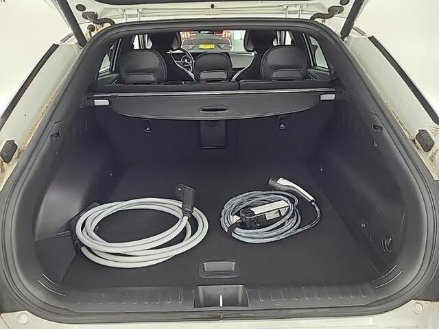 KIA EV6 GT-LINE 77.4 KWH I SOH 99% I SCHUIF/KANTELDAK I STOELVERWARMING I APPLE CARPLAY