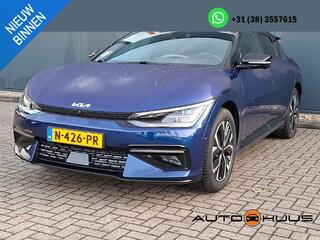 kia-ev6-aut.-gt-line-77.4-kwh--pan