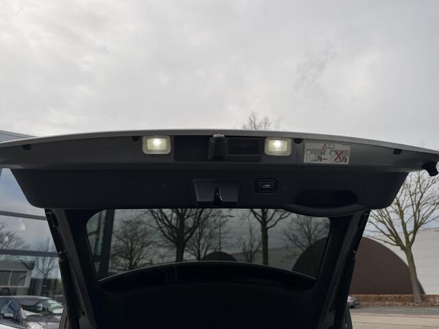 KIA EV6 Plus 77.4 kWh SOH 100% | 1E EIGENAAR | ORIGINEEL NL AUTO | ELEKTRISCHE STOELEN MET GEHEUGEN | MERIDIAN AUDIO | CAMERA | ACC CRUISE | STOELVERWARMING VOOR + ACHTER | STUURWIELVERWARMING | LEDER | KIA GARANTIE T/M 05-2027